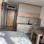 Studio Apartman Valentina Zlatibor