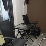 Studio Apartman Valentina Zlatibor