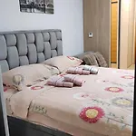 Studio Apartman Valentina Zlatibor