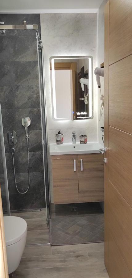 Valentina Apartment Zlatibor